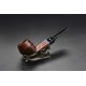 Savinelli Joker 504 